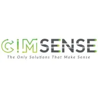 CIMSENSE