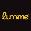 Lumme Lumme