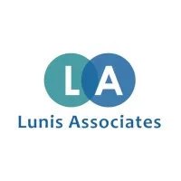 Lunis Associates | ISO ka Expert