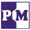Polycraft Mouldings