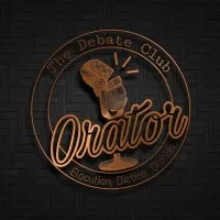 ORATOR CLUB IIITN