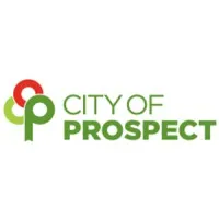 City of Prospect