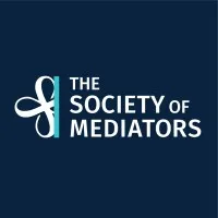 The Society of Mediators