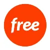 Free Multiagência Free Multiagência