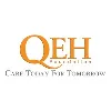 Queen Elizabeth Hospital Foundation Queen Elizabeth Hospital Foundation