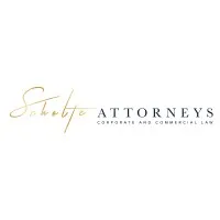 Scholtz Attorneys