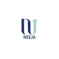 Neeja Corporate Services L.L.C.