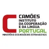 Camões - Instituto da Cooperação e da Língua, I.P.