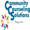 Community Counseling Solutions Community Counseling Solutions