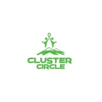 CLUSTER CIRCLE EXPERIENTIAL LEARNING ACADEMY