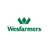 Wesfarmers Wesfarmers