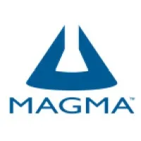 MAGMA™ MAGMA™