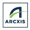 ARCXIS ARCXIS