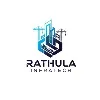 RATHULA INFRA TECH RATHULA INFRA TECH