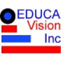 Educa Vision Inc Educa Vision Inc