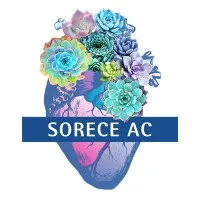 Sorece Asociación de Psicólogas Feministas