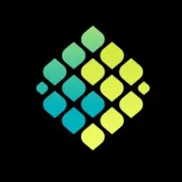 EnCann Solutions Inc.