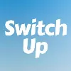 SwitchUp SwitchUp