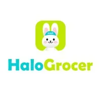 HaloGrocer