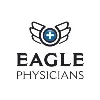 Eagle Physicians & Associates, P.A. Eagle Physicians & Associates, P.A.