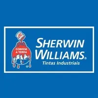 Sherwim Williams - Tintas Industriais