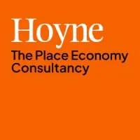Hoyne