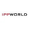IPPWORLD - Transcreation for Hotels, Tourism, Retail & Lifestyle brands IPPWORLD - Transcreation for Hotels, Tourism, Retail & Lifestyle brands