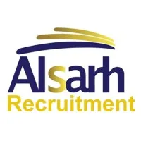 Al Sarh Recruitment