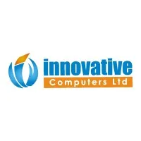 Innovative Computers LTD