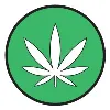 Peninsula Alternative Health