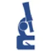 Cunningham Pathology