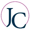 Jamicka Consultancy Jamicka Consultancy