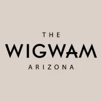 The Wigwam
