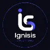 Ignisis Solutions Ignisis Solutions