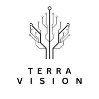 Terra Vision