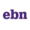 Employee Benefit News