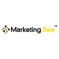 Marketing Bee®