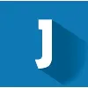 Junior Gráfica Junior Gráfica