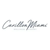 Carillon Miami Wellness Resort