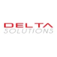 Delta Solutions Altrincham, United Kingdom