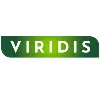Viridis Mining and Minerals Limited Viridis Mining and Minerals Limited