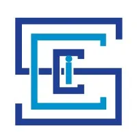 Sumit Construction Co  Inc