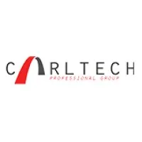 Carltech