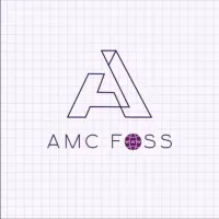 AMC FOSS