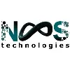 NOOS Technologies NOOS Technologies