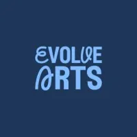 Evolve Arts