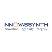 Innovassynth