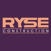 RYSE Construction
