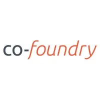 Co-Foundry Co-Foundry
