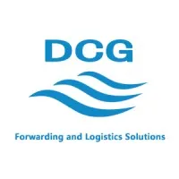 DCG Logistics  LTD.